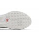 Wmns Shox R4 'White Metallic' Wmns Shox R4 'White Metallic'