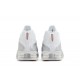 Wmns Shox R4 'White Metallic' Wmns Shox R4 'White Metallic'