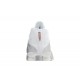 Wmns Shox R4 'White Metallic' Wmns Shox R4 'White Metallic'