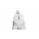Wmns Shox R4 'White Metallic' 2024 Wmns Shox R4 'White Metallic' 2024
