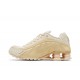 Wmns Shox R4 'Guava Gold' Wmns Shox R4 'Guava Gold'
