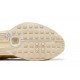 Wmns Shox R4 'Guava Gold' Wmns Shox R4 'Guava Gold'