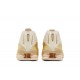 Wmns Shox R4 'Guava Gold' Wmns Shox R4 'Guava Gold'