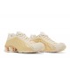 Wmns Shox R4 'Guava Gold' Wmns Shox R4 'Guava Gold'