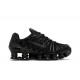 Wmns Shox TL 'Black' 2023 Wmns Shox TL 'Black' 2023