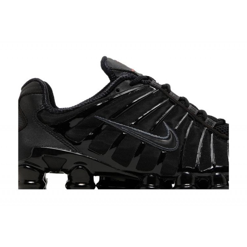 Wmns Shox TL 'Black' 2023 Wmns Shox TL 'Black' 2023