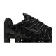 Wmns Shox TL 'Black' 2023 Wmns Shox TL 'Black' 2023