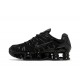 Wmns Shox TL 'Black' 2023 Wmns Shox TL 'Black' 2023