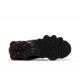 Wmns Shox TL 'Black' 2023 Wmns Shox TL 'Black' 2023