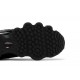 Wmns Shox TL 'Black' 2023 Wmns Shox TL 'Black' 2023