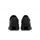 Wmns Shox TL 'Black' 2023 Wmns Shox TL 'Black' 2023