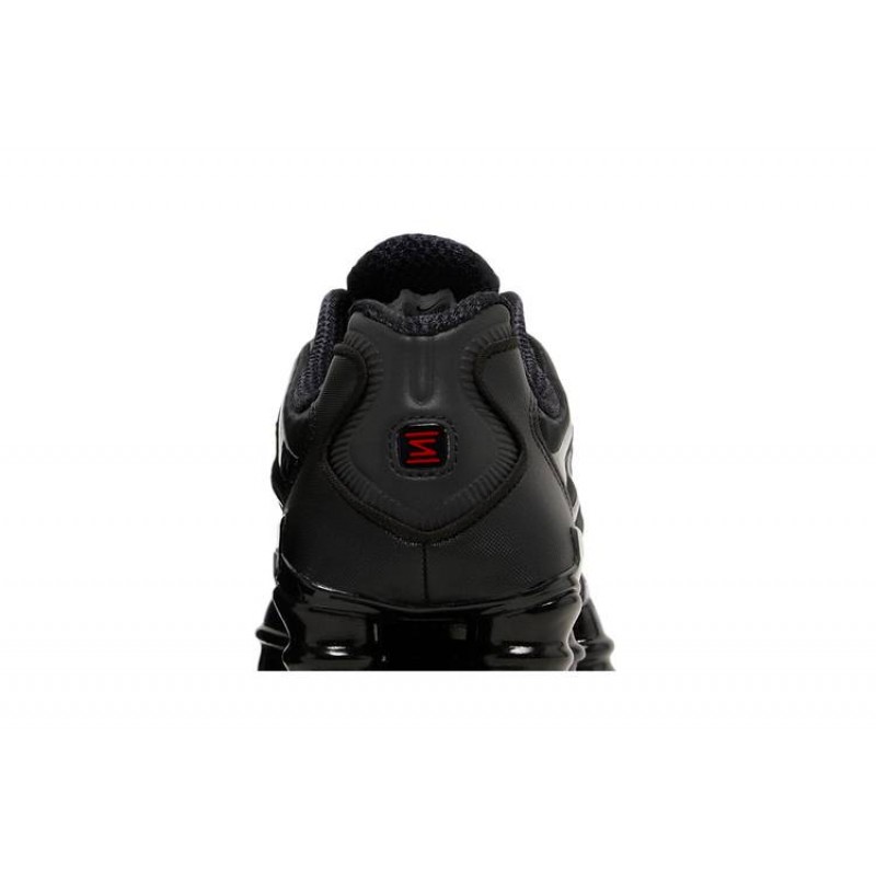 Wmns Shox TL 'Black' 2023 Wmns Shox TL 'Black' 2023