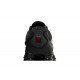 Wmns Shox TL 'Black' 2023 Wmns Shox TL 'Black' 2023