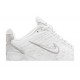 Wmns Shox TL 'White Silver' 2023 Wmns Shox TL 'White Silver' 2023