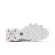 Wmns Shox TL 'White Silver' 2023 Wmns Shox TL 'White Silver' 2023