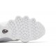 Wmns Shox TL 'White Silver' 2023 Wmns Shox TL 'White Silver' 2023