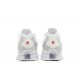 Wmns Shox TL 'White Silver' 2023 Wmns Shox TL 'White Silver' 2023
