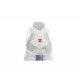 Wmns Shox TL 'White Silver' 2023 Wmns Shox TL 'White Silver' 2023