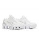 Wmns Shox TL 'White Silver' 2023 Wmns Shox TL 'White Silver' 2023