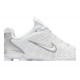 Wmns Shox TL 'White Silver' 2019 Wmns Shox TL 'White Silver' 2019