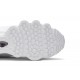 Wmns Shox TL 'White Silver' 2019 Wmns Shox TL 'White Silver' 2019