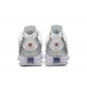 Wmns Shox TL 'White Silver' 2019 Wmns Shox TL 'White Silver' 2019
