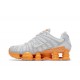 Wmns Shox TL 'Platinum Orange' Wmns Shox TL 'Platinum Orange'