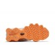 Wmns Shox TL 'Platinum Orange' Wmns Shox TL 'Platinum Orange'