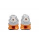 Wmns Shox TL 'Platinum Orange' Wmns Shox TL 'Platinum Orange'