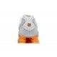 Wmns Shox TL 'Platinum Orange' Wmns Shox TL 'Platinum Orange'