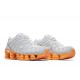Wmns Shox TL 'Platinum Orange' Wmns Shox TL 'Platinum Orange'