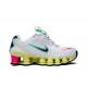 Wmns Shox TL 'Pastel' Wmns Shox TL 'Pastel'
