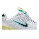 Wmns Shox TL 'Pastel' Wmns Shox TL 'Pastel'