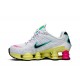 Wmns Shox TL 'Pastel' Wmns Shox TL 'Pastel'