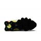 Wmns Shox TL 'Pastel' Wmns Shox TL 'Pastel'
