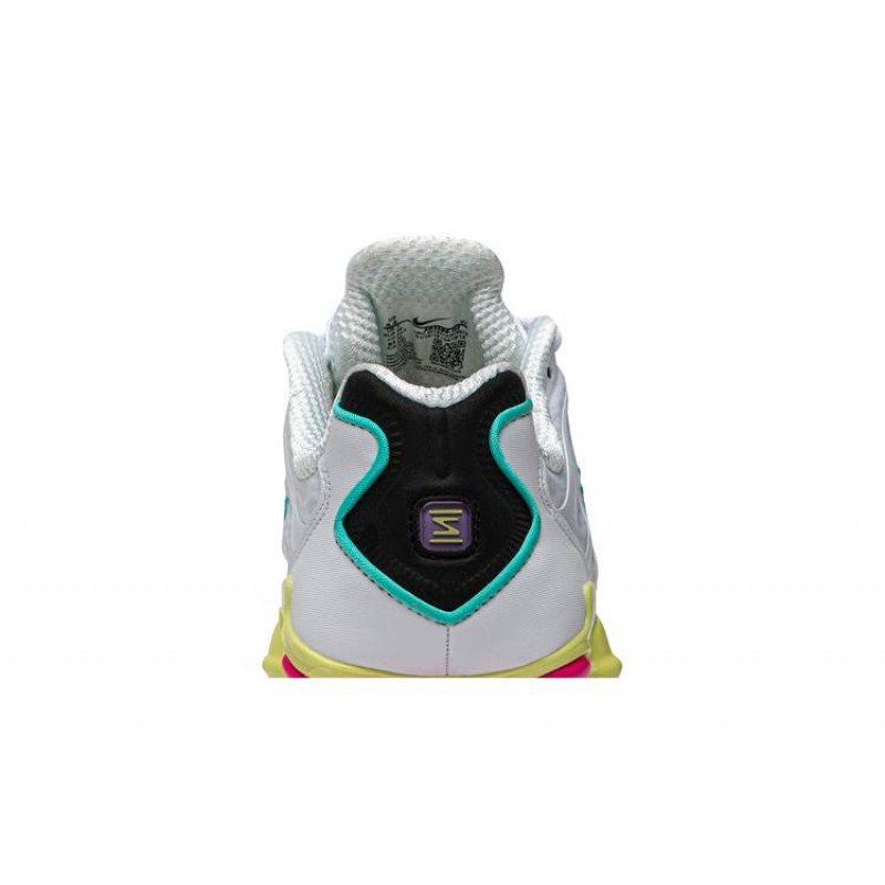 Wmns Shox TL 'Pastel' Wmns Shox TL 'Pastel'