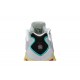 Wmns Shox TL 'Pastel' Wmns Shox TL 'Pastel'