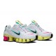 Wmns Shox TL 'Pastel' Wmns Shox TL 'Pastel'