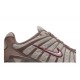 Wmns Shox TL 'Pumice Night Maroon' Wmns Shox TL 'Pumice Night Maroon'
