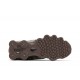 Wmns Shox TL 'Pumice Night Maroon' Wmns Shox TL 'Pumice Night Maroon'