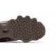 Wmns Shox TL 'Pumice Night Maroon' Wmns Shox TL 'Pumice Night Maroon'
