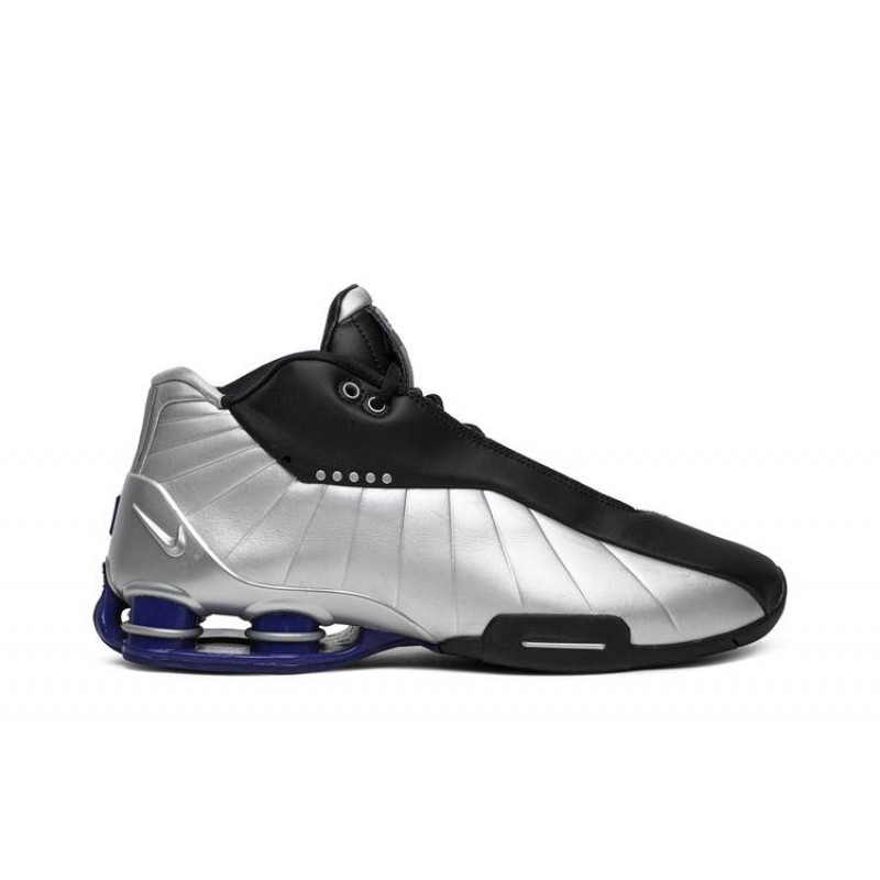 Shox BB4 Retro 'OG' 2019 Shox BB4 Retro 'OG' 2019