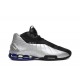 Shox BB4 Retro 'OG' 2019 Shox BB4 Retro 'OG' 2019