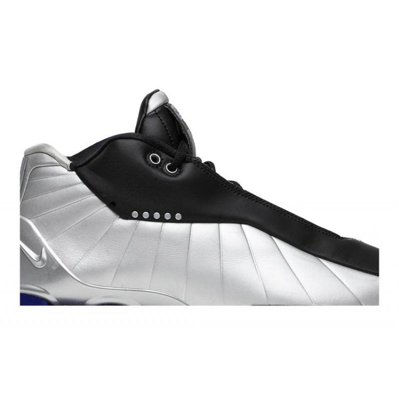 Shox BB4 Retro 'OG' 2019 Shox BB4 Retro 'OG' 2019