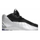 Shox BB4 Retro 'OG' 2019 Shox BB4 Retro 'OG' 2019