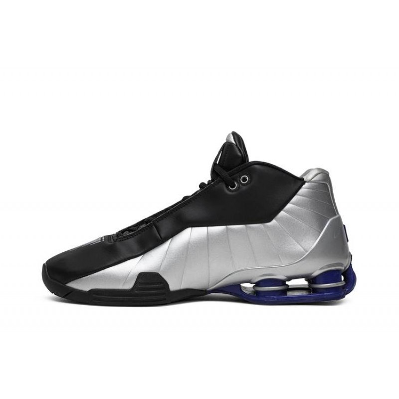 Shox BB4 Retro 'OG' 2019 Shox BB4 Retro 'OG' 2019