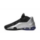 Shox BB4 Retro 'OG' 2019 Shox BB4 Retro 'OG' 2019