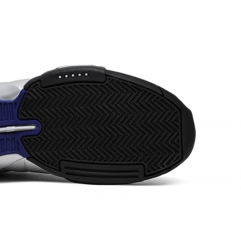 Shox BB4 Retro 'OG' 2019 Shox BB4 Retro 'OG' 2019