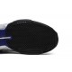 Shox BB4 Retro 'OG' 2019 Shox BB4 Retro 'OG' 2019