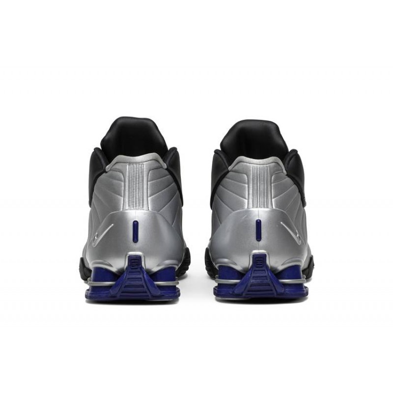 Shox BB4 Retro 'OG' 2019 Shox BB4 Retro 'OG' 2019